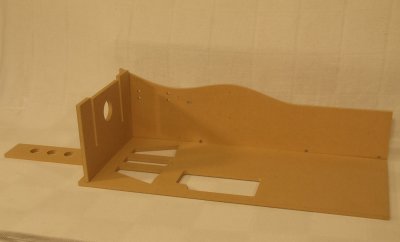 Av2_DSCF0179.jpg
