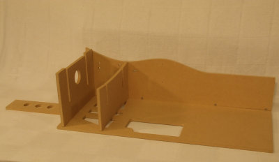 Av2_DSCF0180.jpg