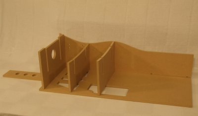 Av2_DSCF0181.jpg