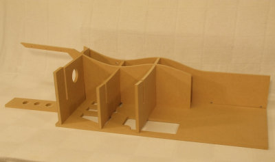 Av2_DSCF0183.jpg