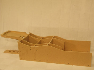 Av2_DSCF0187.jpg