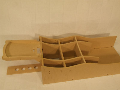 Av2_DSCF0189.jpg