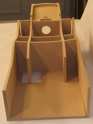Av2_DSCF0193.jpg