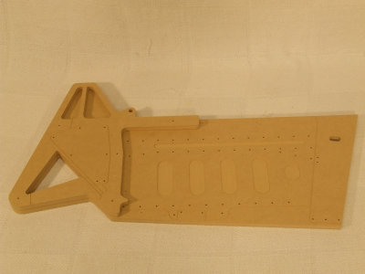 Av2_DSCF0198.jpg