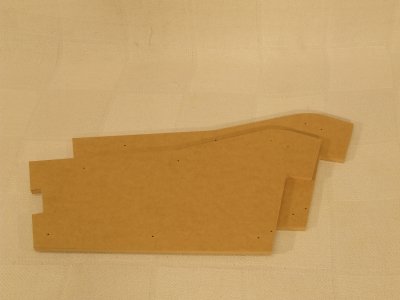 Av2_DSCF0208.jpg