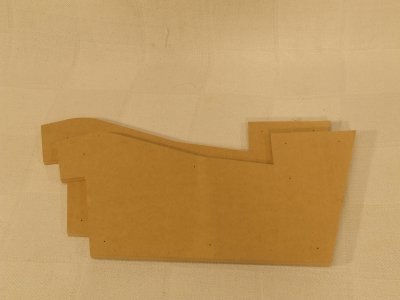 Av2_DSCF0212.jpg