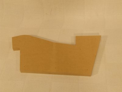 Av2_DSCF0213.jpg