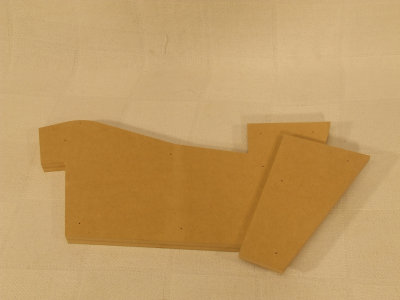 Av2_DSCF0217.jpg