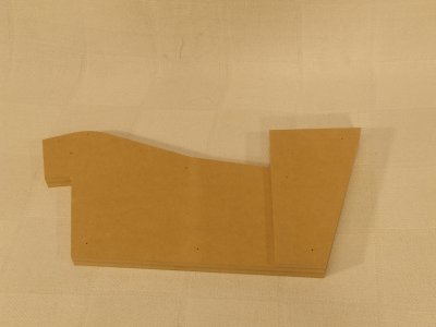 Av2_DSCF0220.jpg
