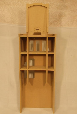 Av2_DSCF0228.jpg