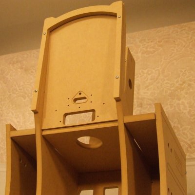 Av2_DSCF0234.jpg