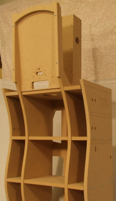 Av2_DSCF0244.jpg