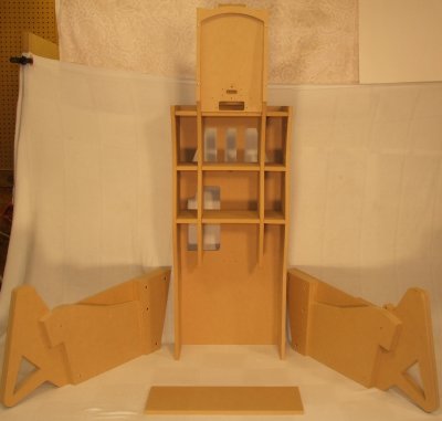 Av2_DSCF0258.jpg