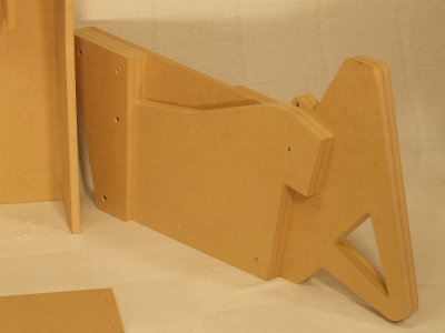 Av2_DSCF0262.jpg