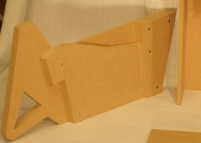 Av2_DSCF0263.jpg