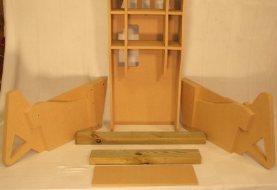 Av2_DSCF0265.jpg