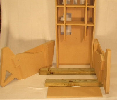Av2_DSCF0268.jpg