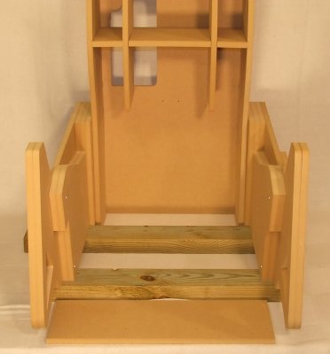 Av2_DSCF0269.jpg