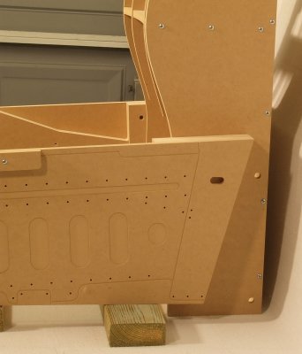 Av2_DSCF0280.jpg