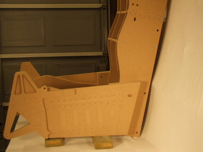 Av2_DSCF0283.jpg