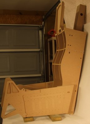 Av2_DSCF0284.jpg