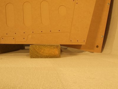 Av2_DSCF0291.jpg