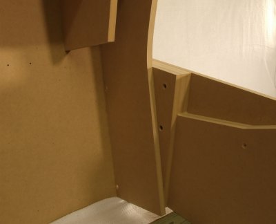 Av2_DSCF0293.jpg