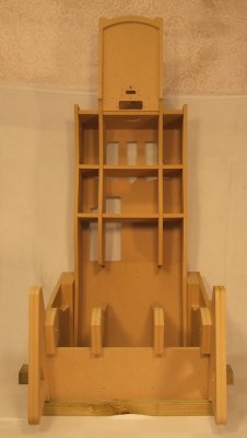 Av2_DSCF0298.jpg