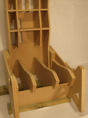 Av2_DSCF0300.jpg
