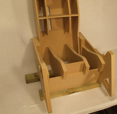 Av2_DSCF0310.jpg
