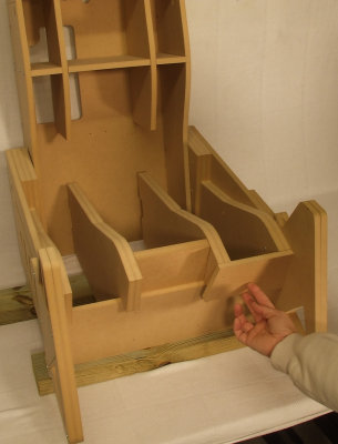 Av2_DSCF0311.jpg