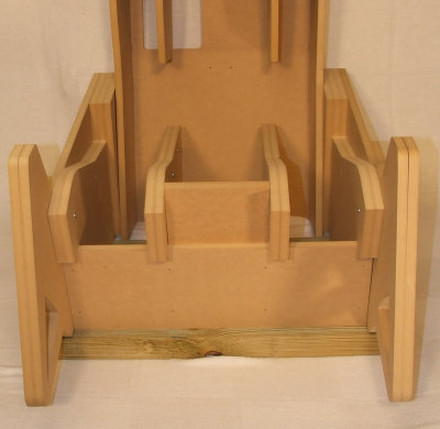 Av2_DSCF0319.jpg