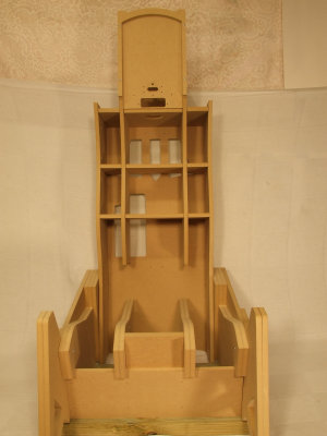 Av2_DSCF0323.jpg