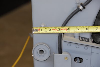 ttAAA_0275.jpg