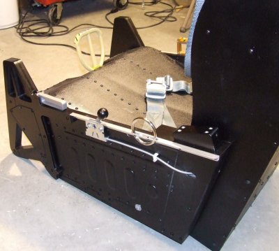 TB_DSCF0514.jpg