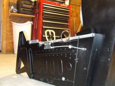 TB_DSCF0515.jpg