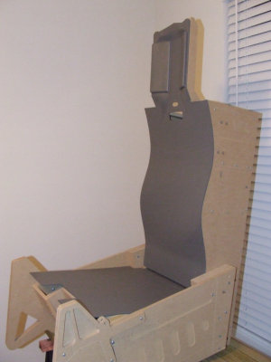 TB_DSCF0604.jpg
