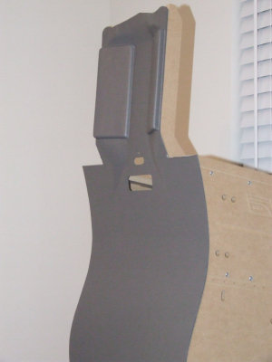 TB_DSCF0606.jpg