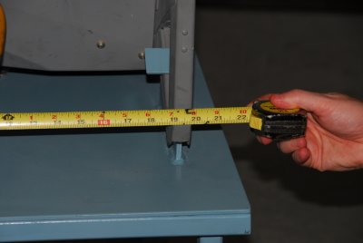 ttAAA_0225.jpg