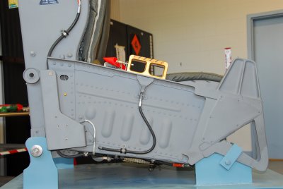 ttAAA_0252.jpg