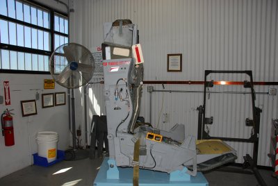 AAA_0213.JPG
