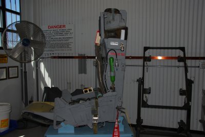 AAA_0216.JPG