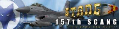 stangbanner2.bmp