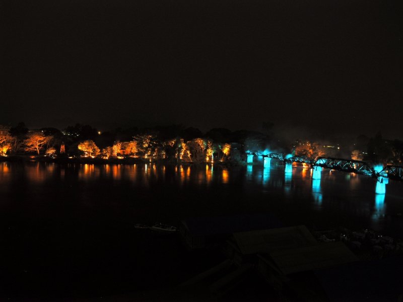 PC019591