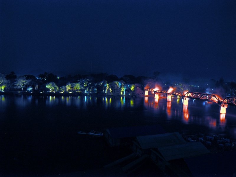 PC019593
