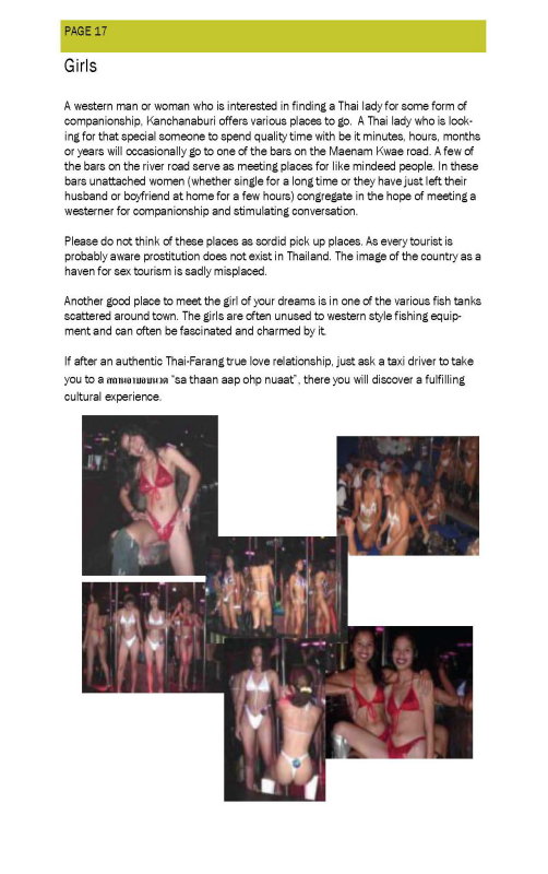 Kanchanaburi Page 17