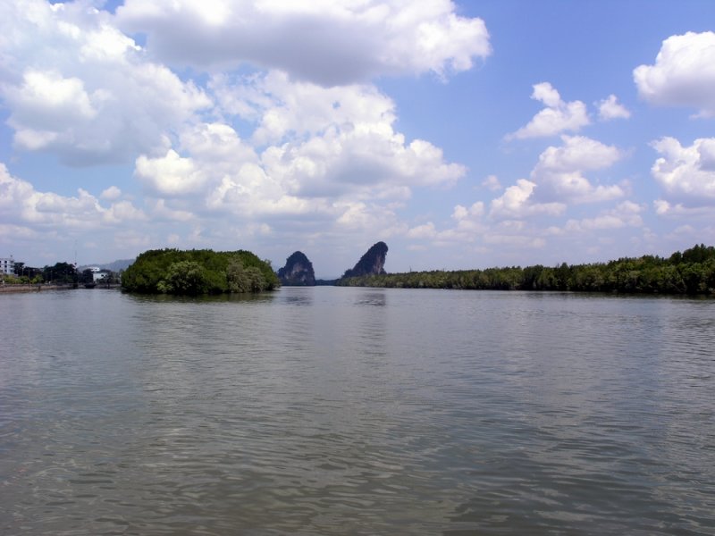 Krabi