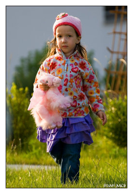 Eileen-fashion.jpg