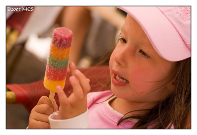 Eis1