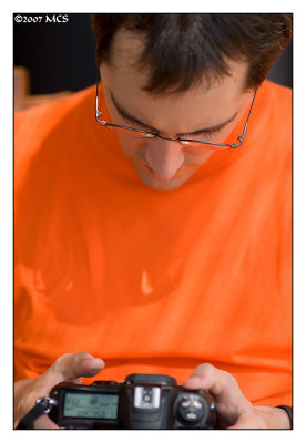 daniel 4.jpg